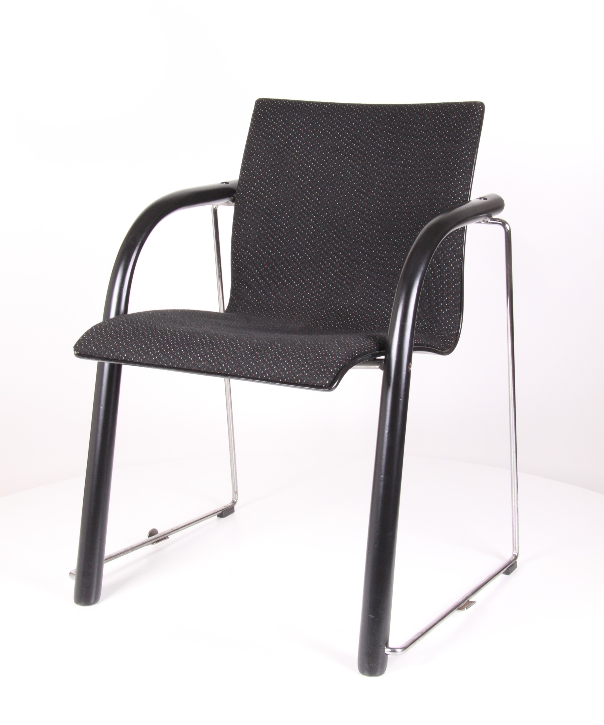 EMT002 360 Grad Ansicht