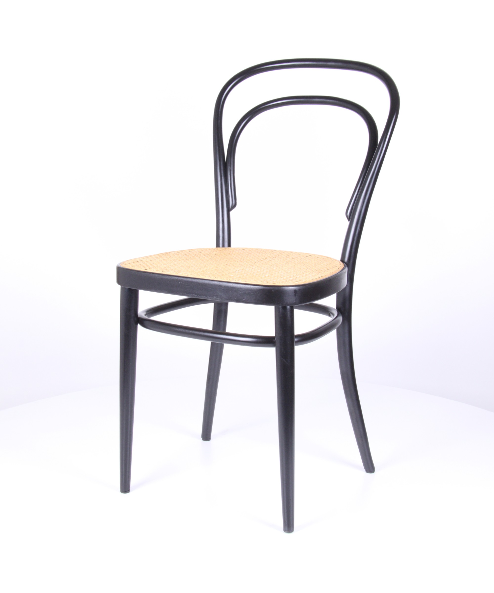 EMT017 360 Grad Ansicht