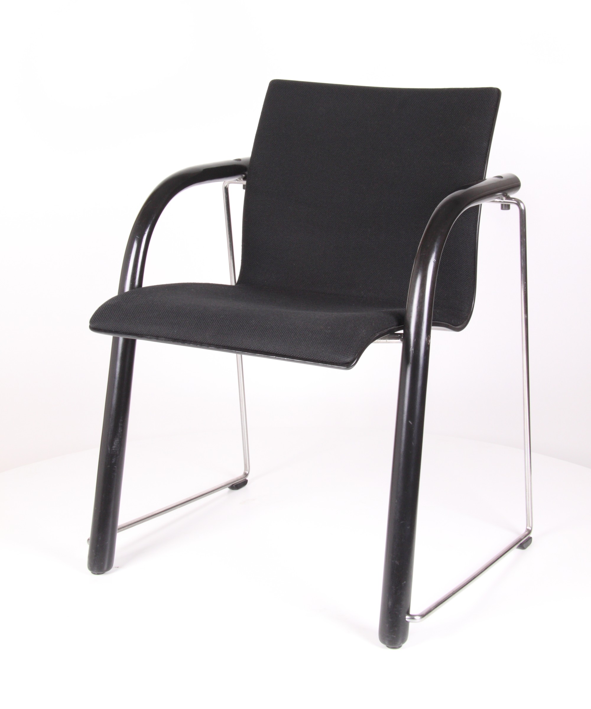 EMT023 360 Grad Ansicht
