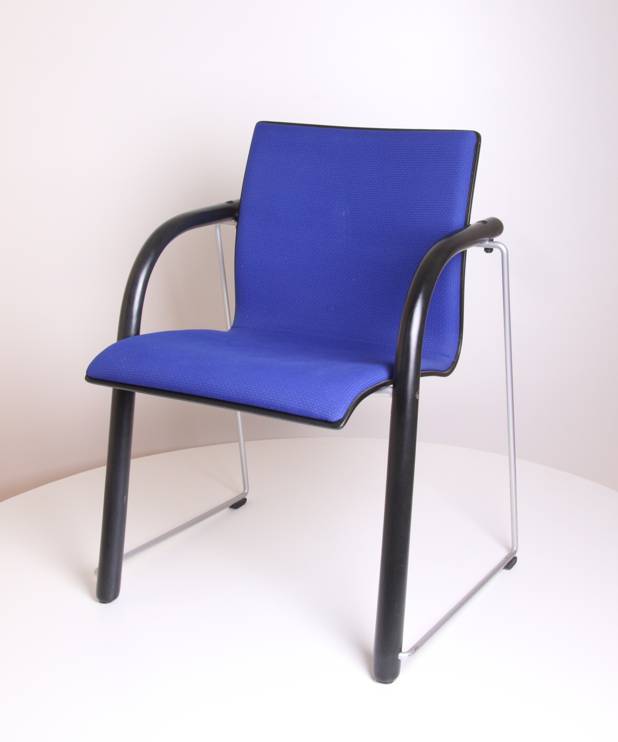 EMT048 360 Grad Ansicht