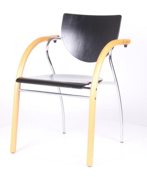 Thonet_Vienna_ Austria_(EMT001)