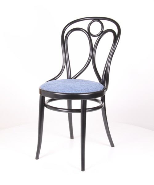 Thonet - Stuhl (EMT012)