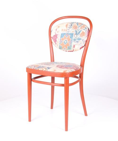Thonet_215_P_Stuhl_(EMT041)
