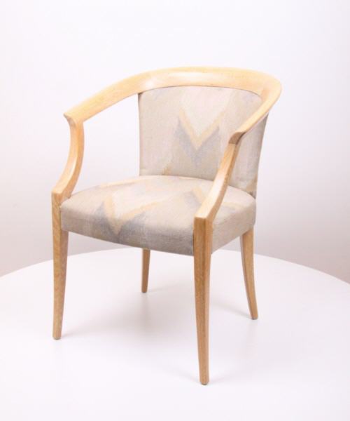 Thonet_Sessel_(EMT065)