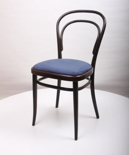 Thonet_214_P_Stuhl_(EMT075)