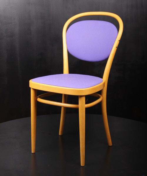 Thonet_215_P_Stuhl_(EMT082)