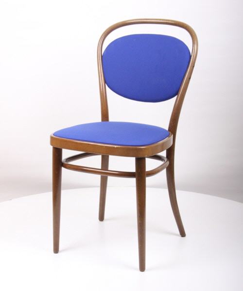 Thonet_215_P_Stuhl_(EMT085)