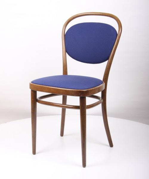 Thonet_215_P_Stuhl_(EMT089)