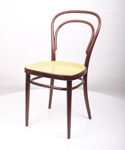 Thonet_214_Geflechtstuhl_(EMT094)
