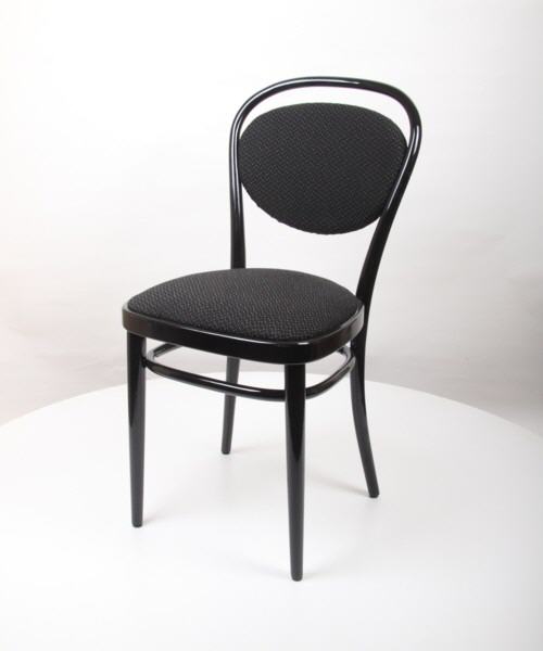 Thonet_214_P_Stuhl_(EMT106)