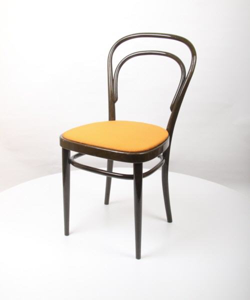 Thonet_214_Stuhl_(EMT108)