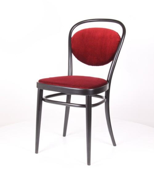Thonet_215_P_Stuhl_(EMT013)