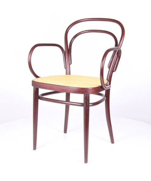 Thonet_214_F_Geflechtsessel_(EMT016)