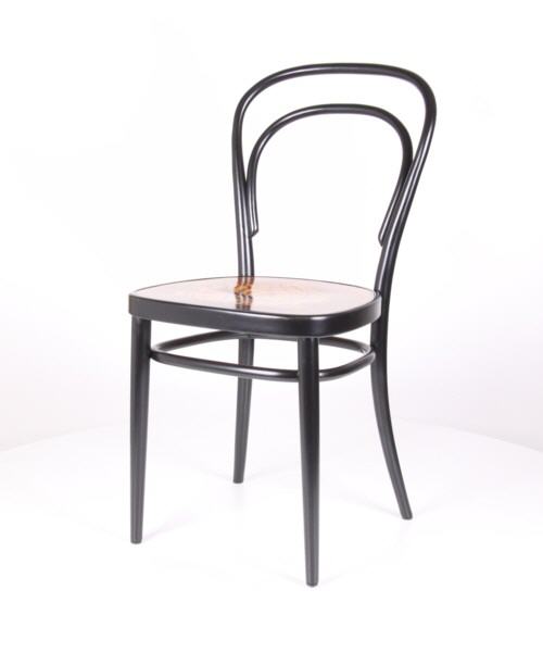 Thonet 214 M EMT019 - großes Produktbild