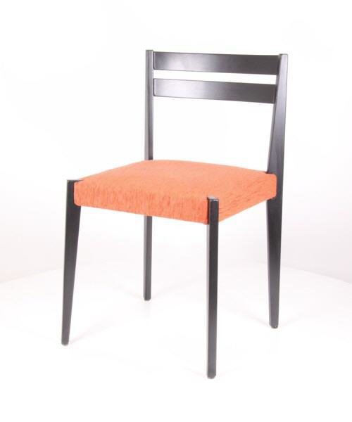 Thonet_Stuhl_(EMT020)