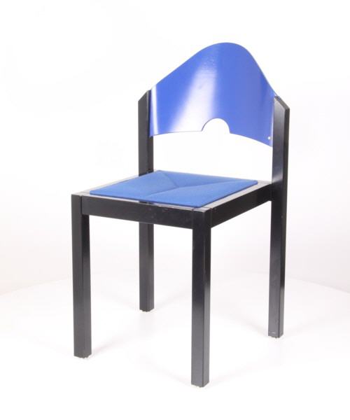 Thonet_Stuhl_(EMT022)