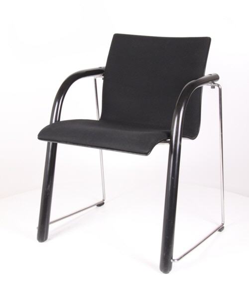 Thonet_ S_ 320_ Wulf_ Schneider_ (EMT023)
