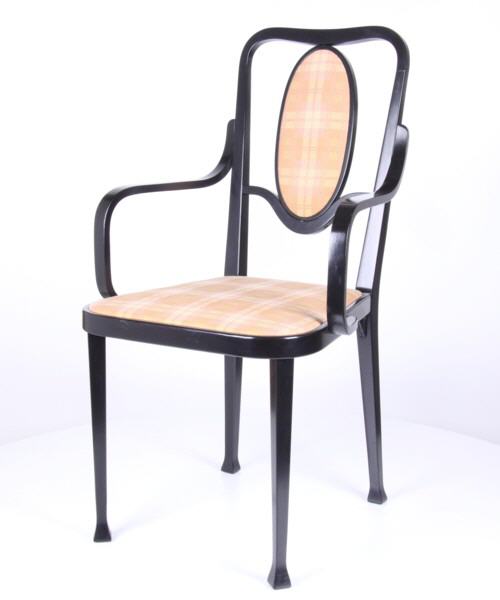 Thonet_Sessel (EMT026)
