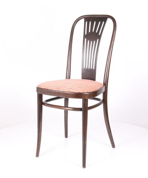 Thonet - Stuhl (EMT027)