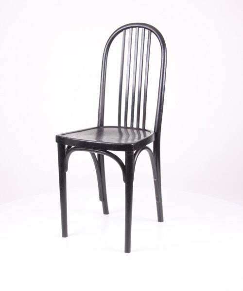 Thonet_Stuhl_(EMT063)