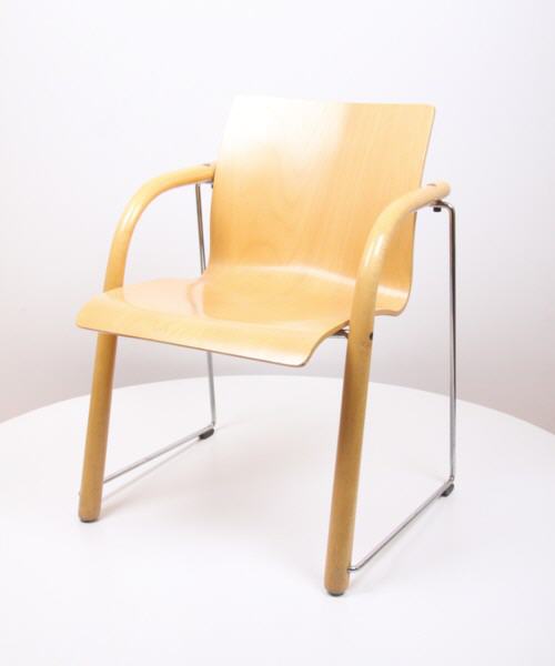 Thonet_ S_ 320_ Wulf_ Schneider_ (EMT067)