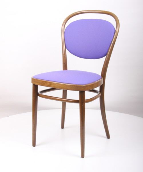 Thonet_215_P_Stuhl_(EMT087)