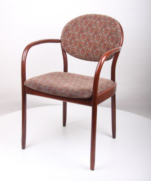 Thonet_Sessel_ (EMT097)