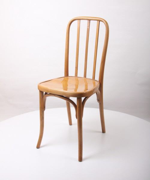 Thonet_Stuhl_(EMT114)