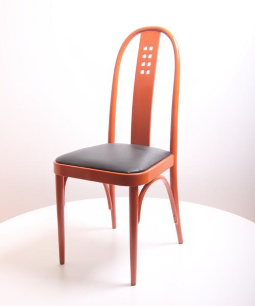 Thonet_Stuhl_(EMT135)
