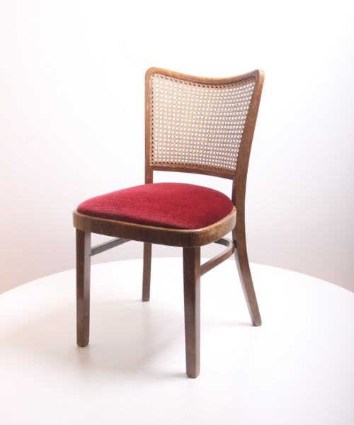 Thonet_Stuhl_(EMT136)